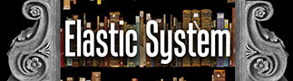 Elastic System